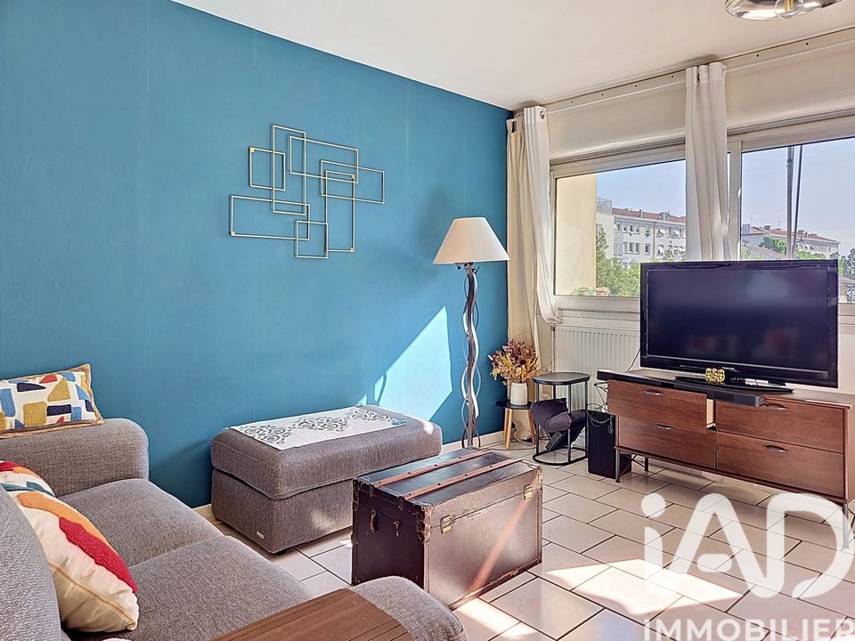Duplex i Pessac, Gironde - foto 3