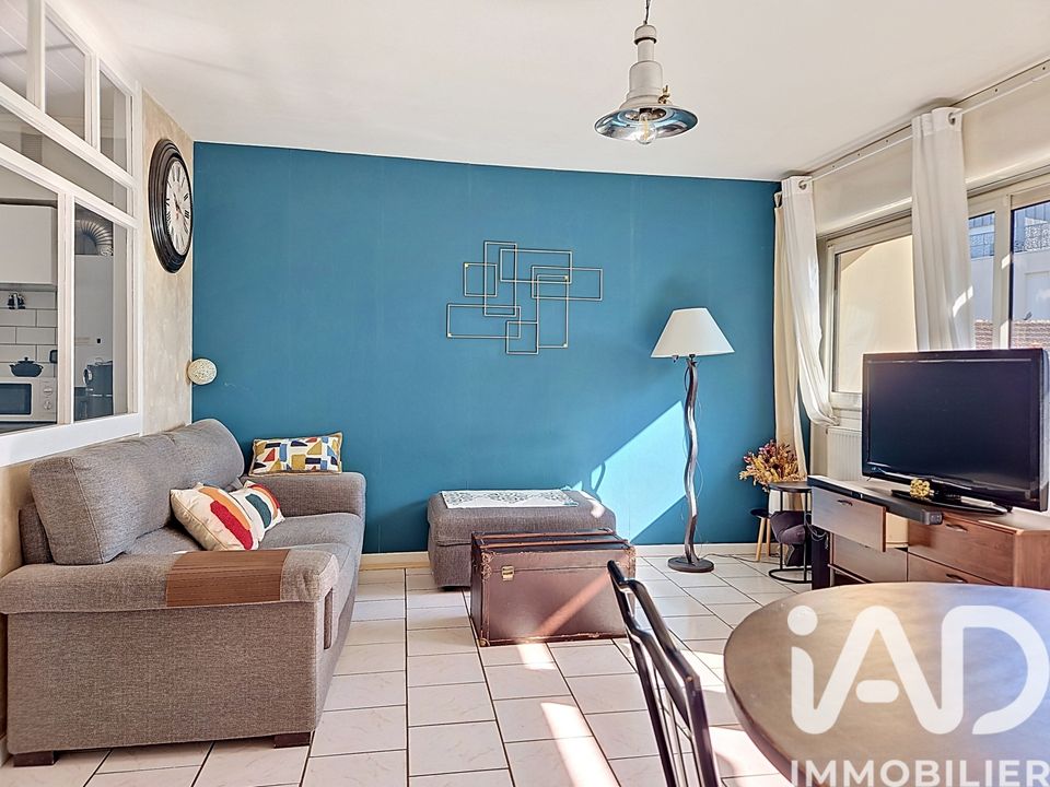 Duplex i Pessac, Gironde - foto 4