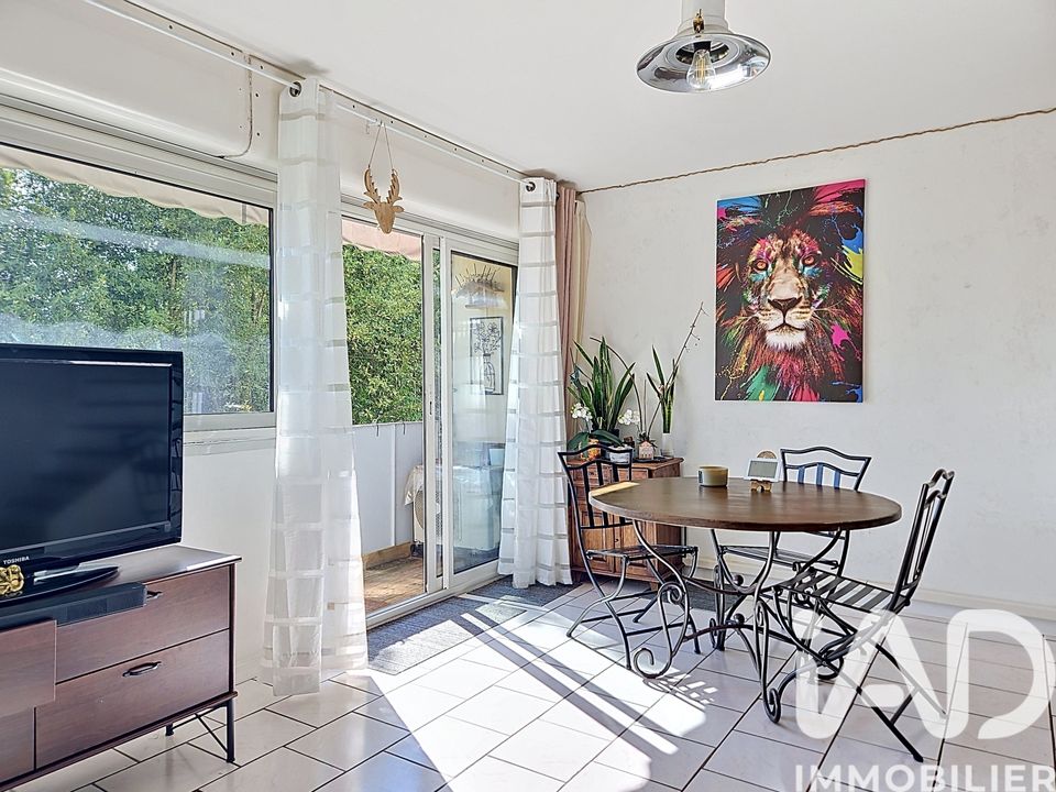 Duplex i Pessac, Gironde - foto 5
