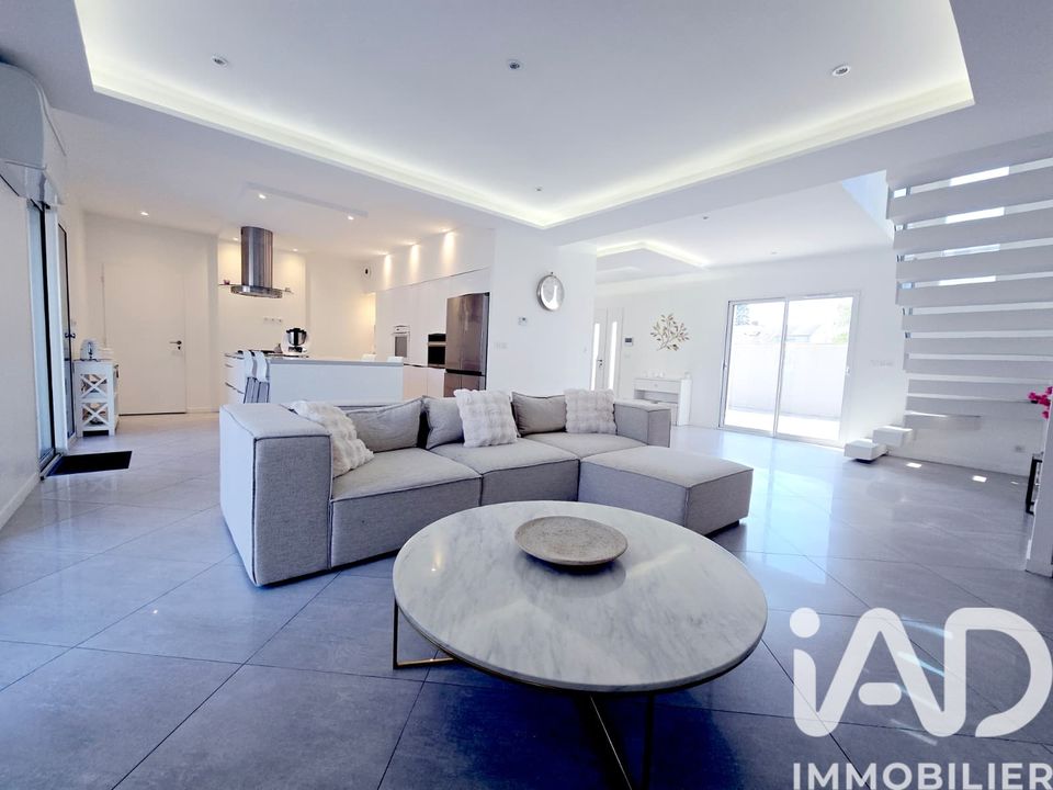 Villa i Orleans, Loiret - foto 3