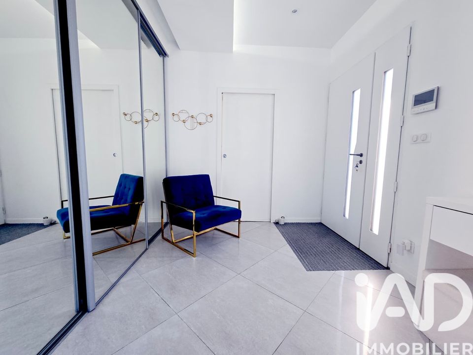 Villa i Orleans, Loiret - foto 4
