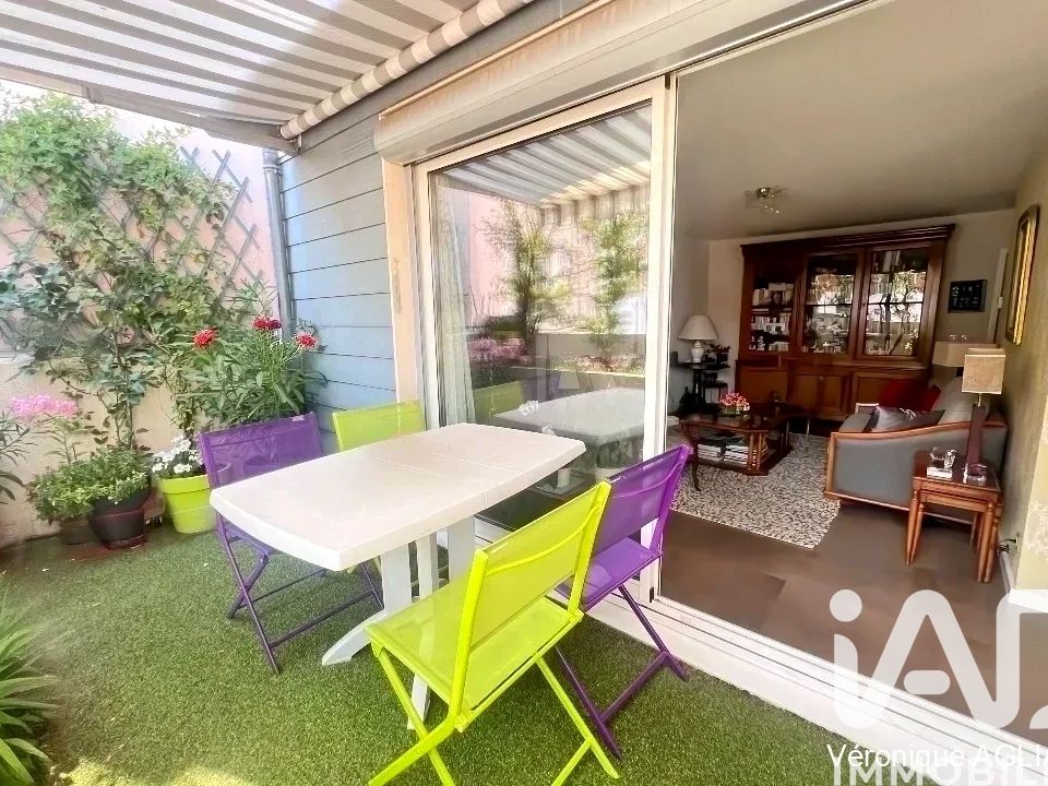 Duplex i Grenoble, Isere - foto 2