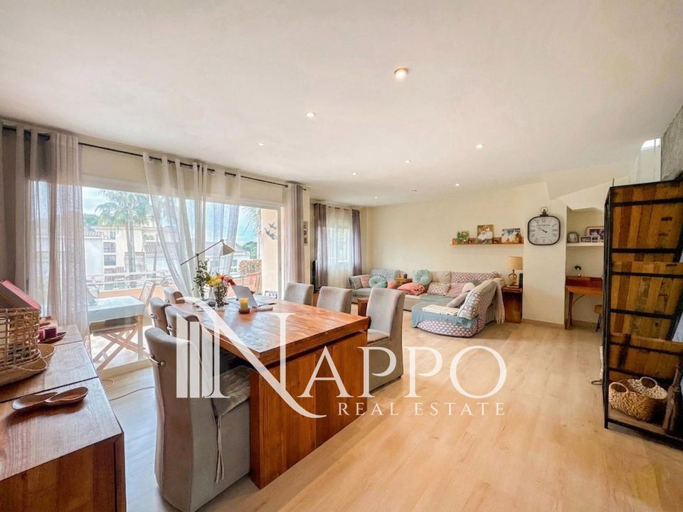 Duplex i Llucmajor, Mallorca - foto 5