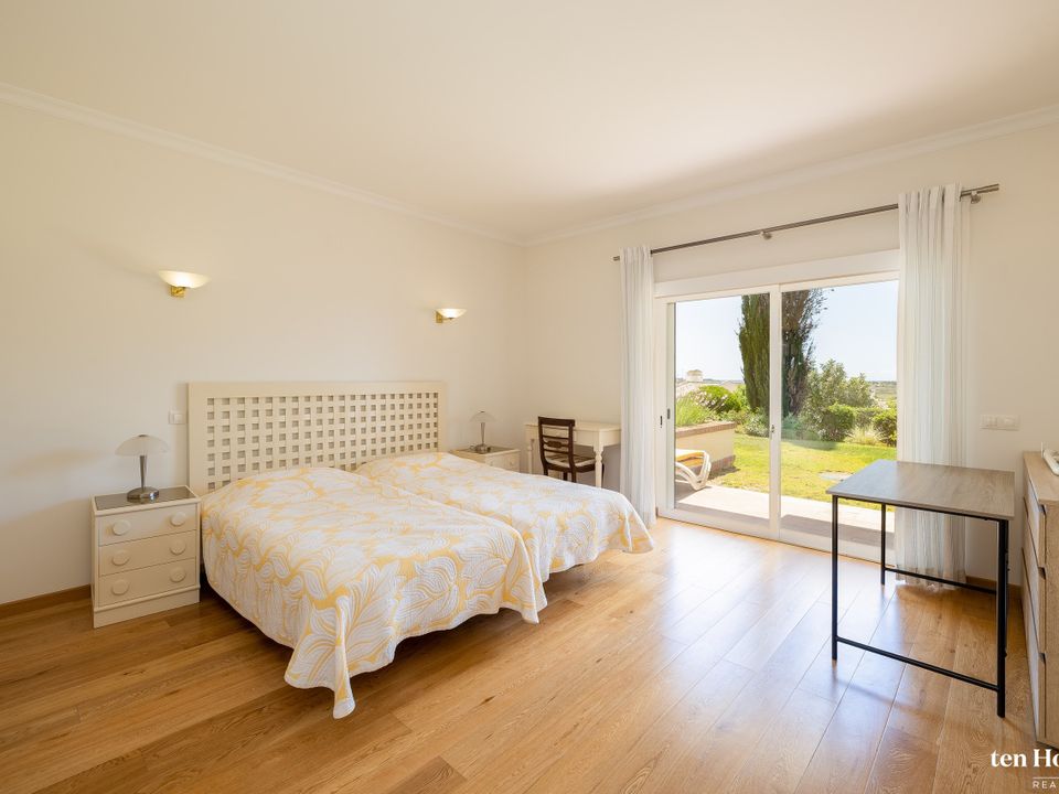 Byhus i Portimao, Faro - foto 3