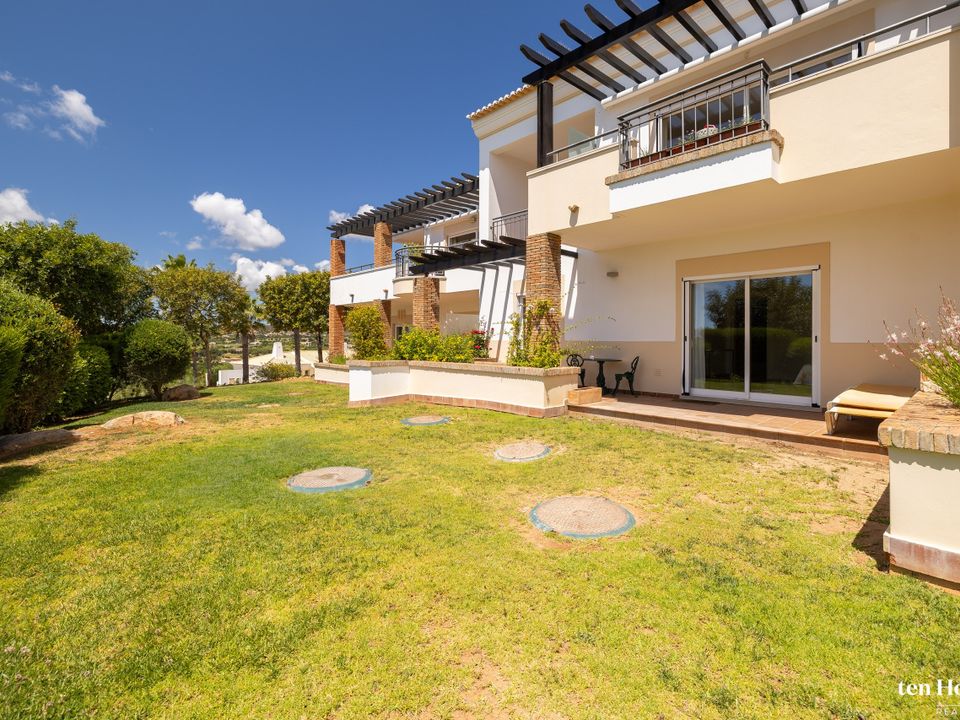 Byhus i Portimao, Faro - foto 4