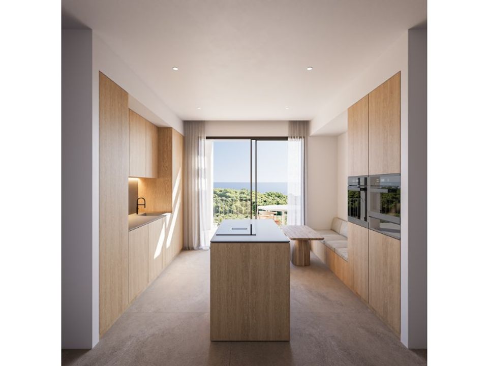 Villa i San Jordi De Ses Salines, Ibiza - foto 5