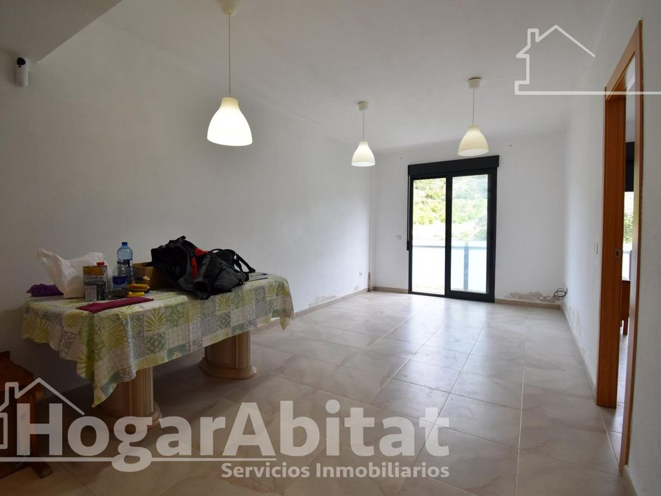 Lejlighed i Villalonga, Valencia - foto 1