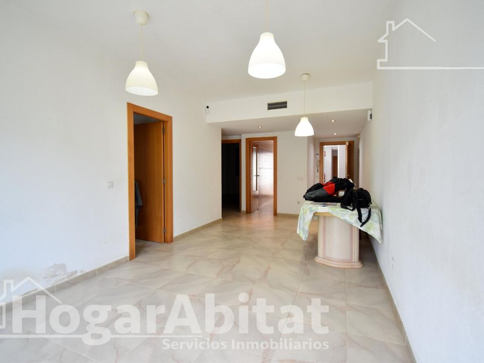 Lejlighed i Villalonga, Valencia - foto 3