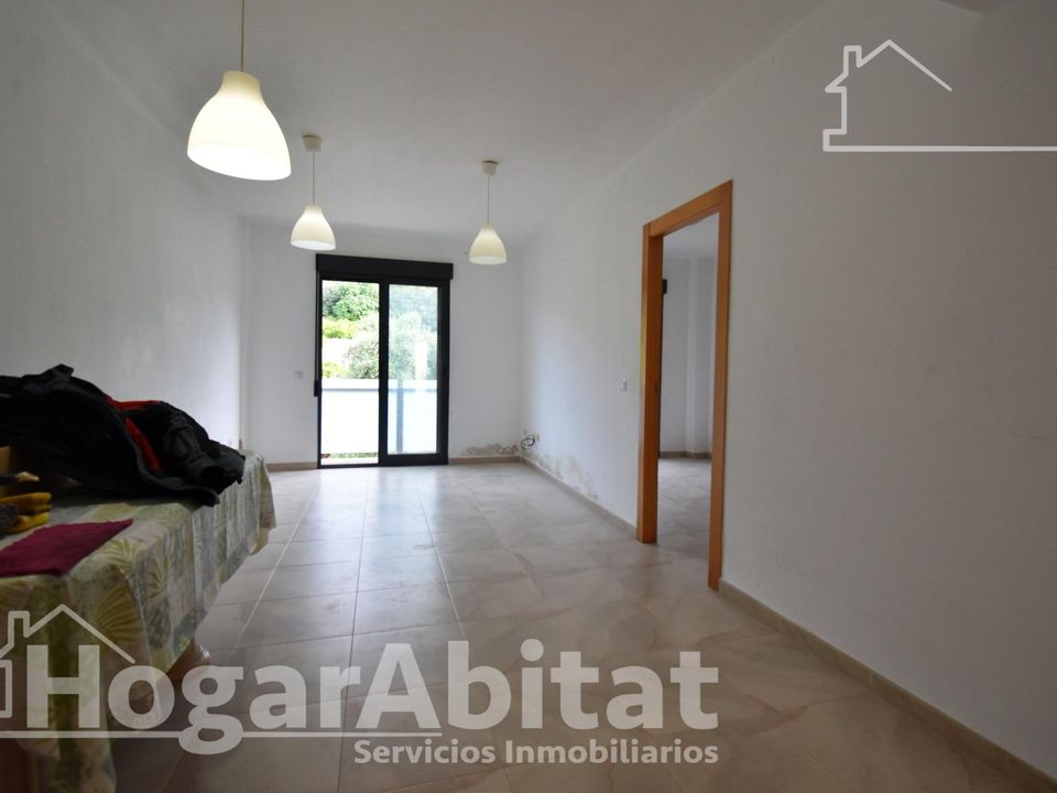 Lejlighed i Villalonga, Valencia - foto 4