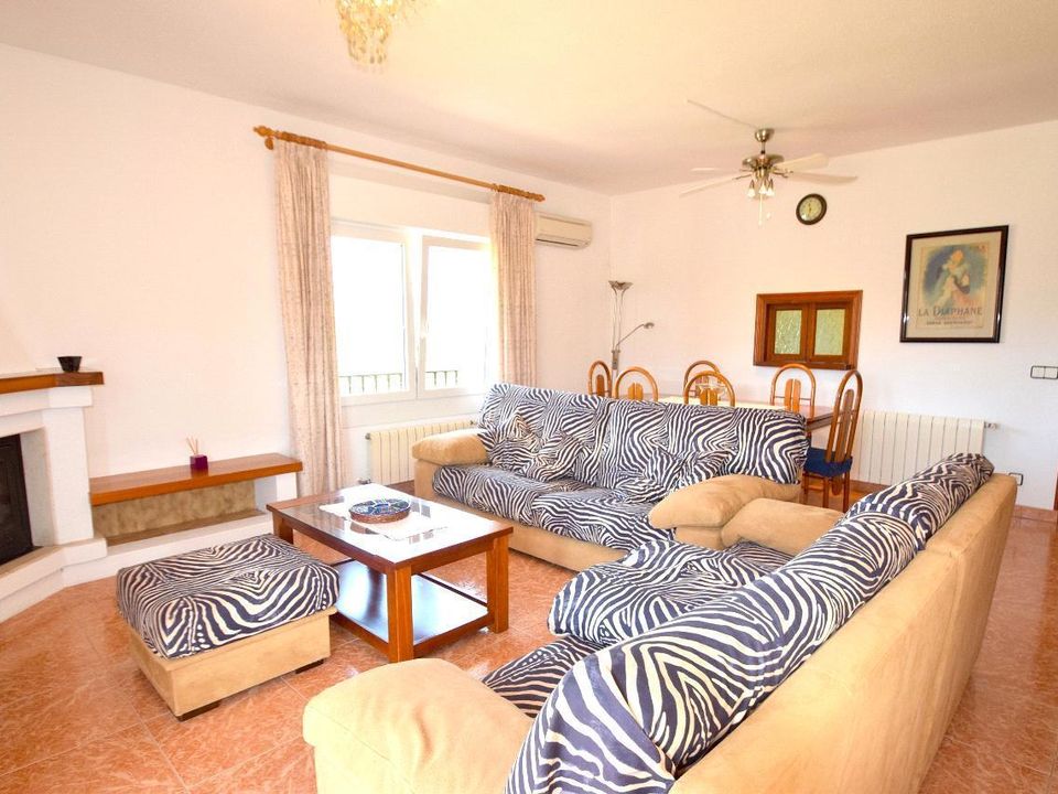 Apartament a Alfaz del Pi, Alicante - foto 4
