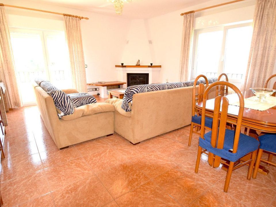 Apartament a Alfaz del Pi, Alicante - foto 5