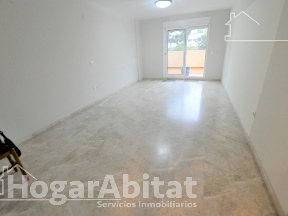 Lejlighed i Betera, Valencia - foto 3