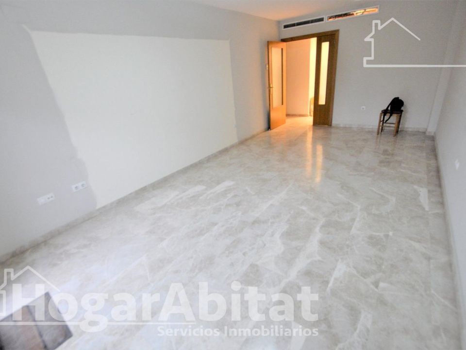 Lejlighed i Betera, Valencia - foto 4