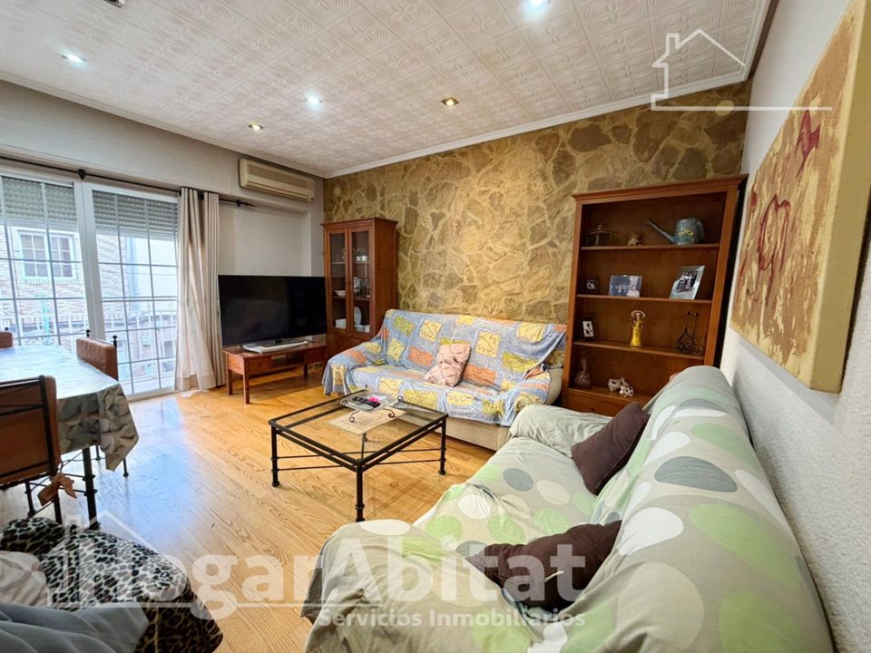 Villa i Paterna, Valencia - foto 2