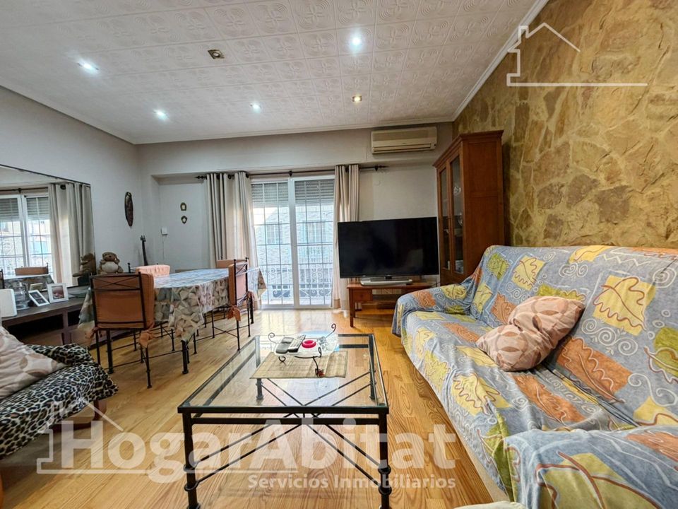 Villa i Paterna, Valencia - foto 3
