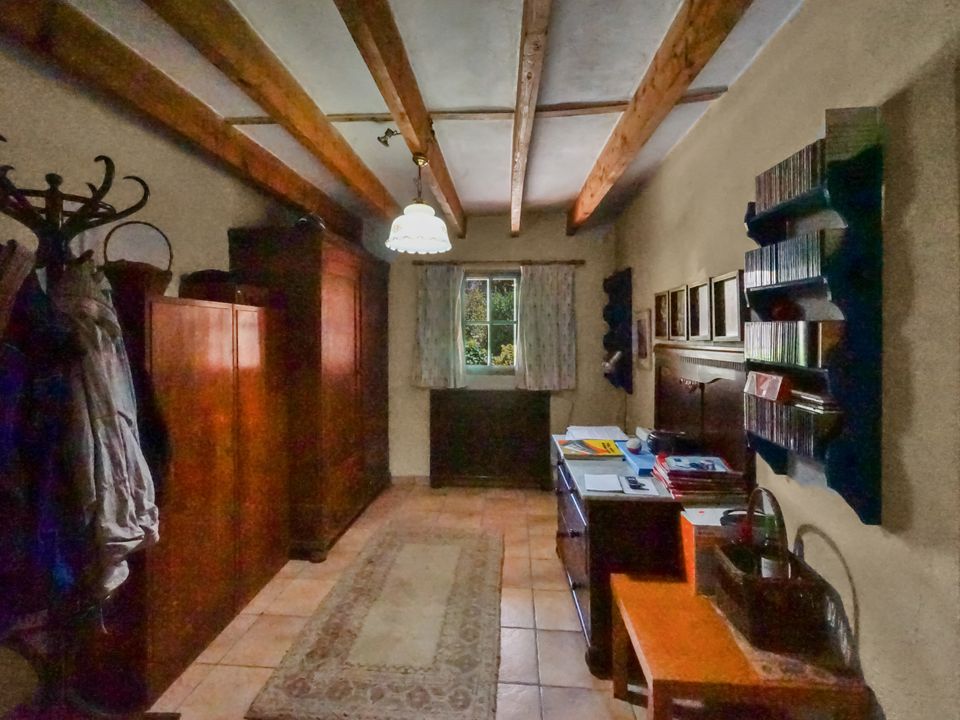 Masia a Campos, Mallorca - foto 4