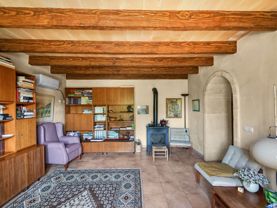 Masia a Campos, Mallorca - foto 5