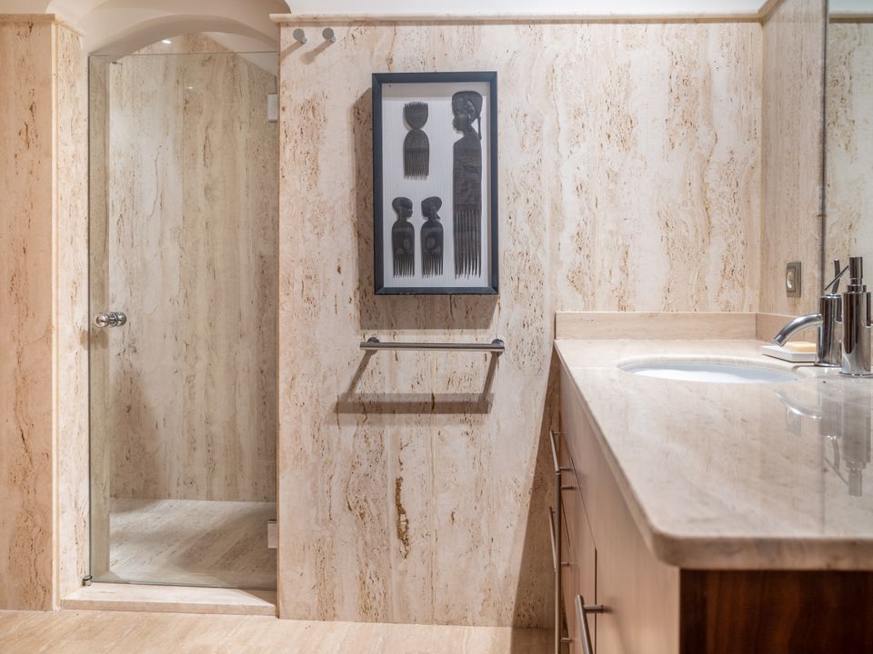 Villa i Porto Cristo Novo, Mallorca - bilde 3
