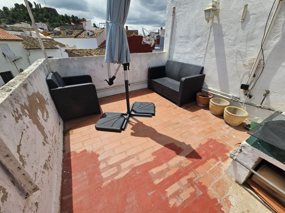 Byhus i Oliva, Valencia - foto 5