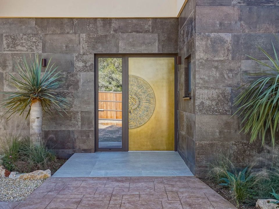 Villa i Javea, Alicante - foto 4