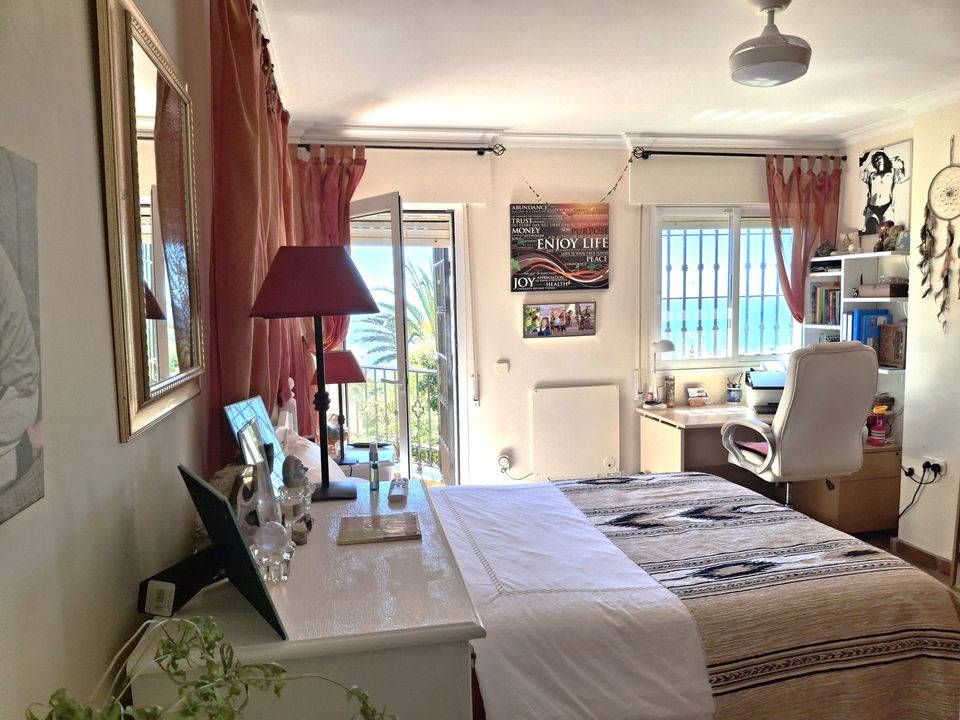 Byhus i La Alcaidesa, Cadiz - foto 4