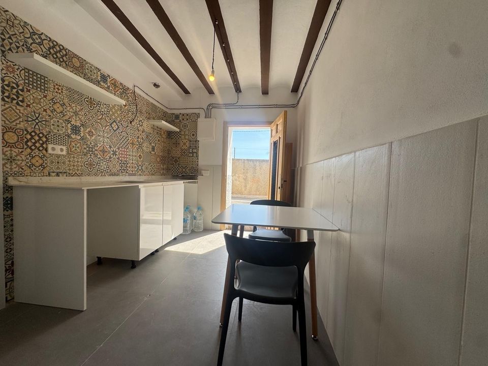 Studio i Villajoyosa, Alicante - foto 2