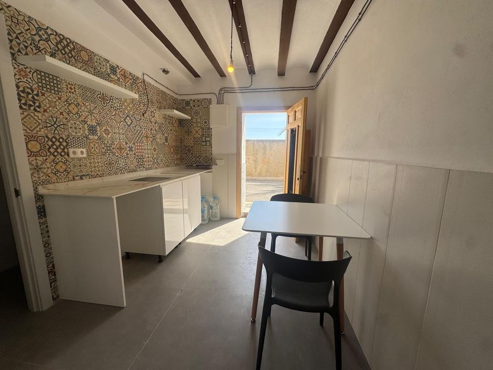 Studio i Villajoyosa, Alicante - foto 3