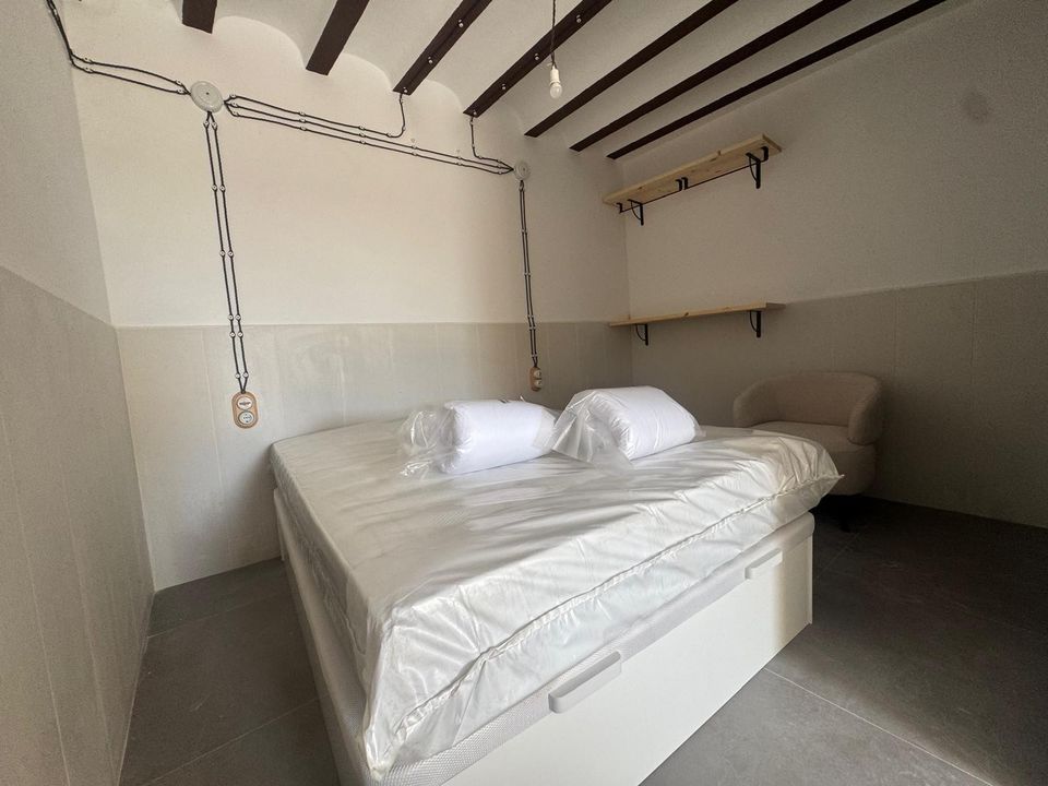 Studio i Villajoyosa, Alicante - foto 4