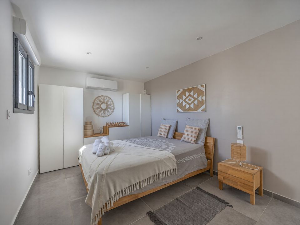 Villa i Bandol, Var - foto 3