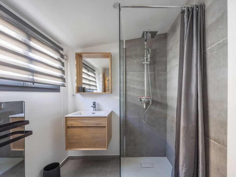 Villa i Bandol, Var - foto 4