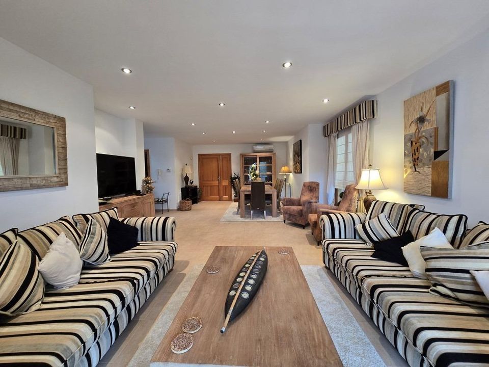 Villa i Pollenca, Mallorca - foto 3