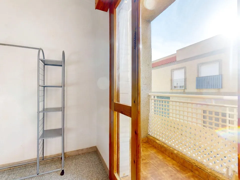 Villa i Vicar, Almeria - bilde 5