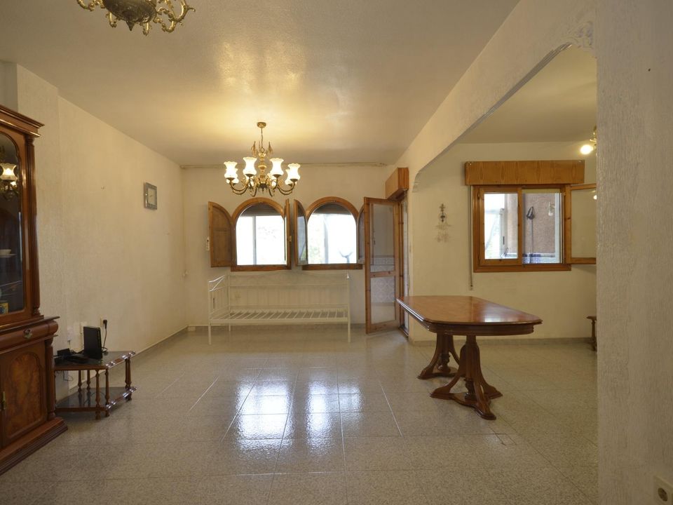 Villa em Vicar, Almeria - foto 1