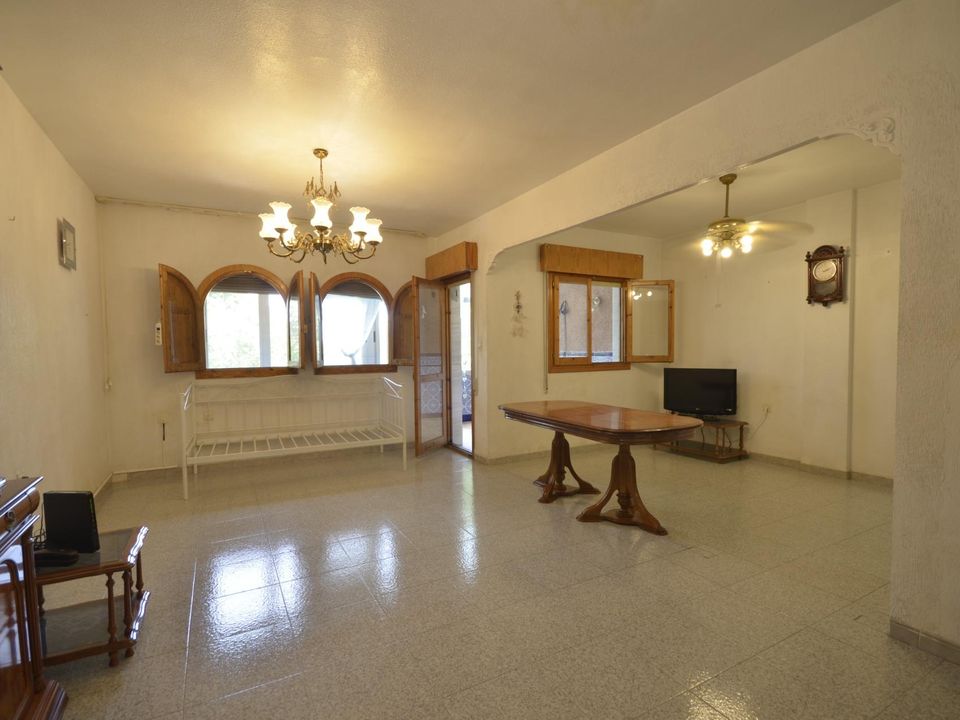 Villa em Vicar, Almeria - foto 2