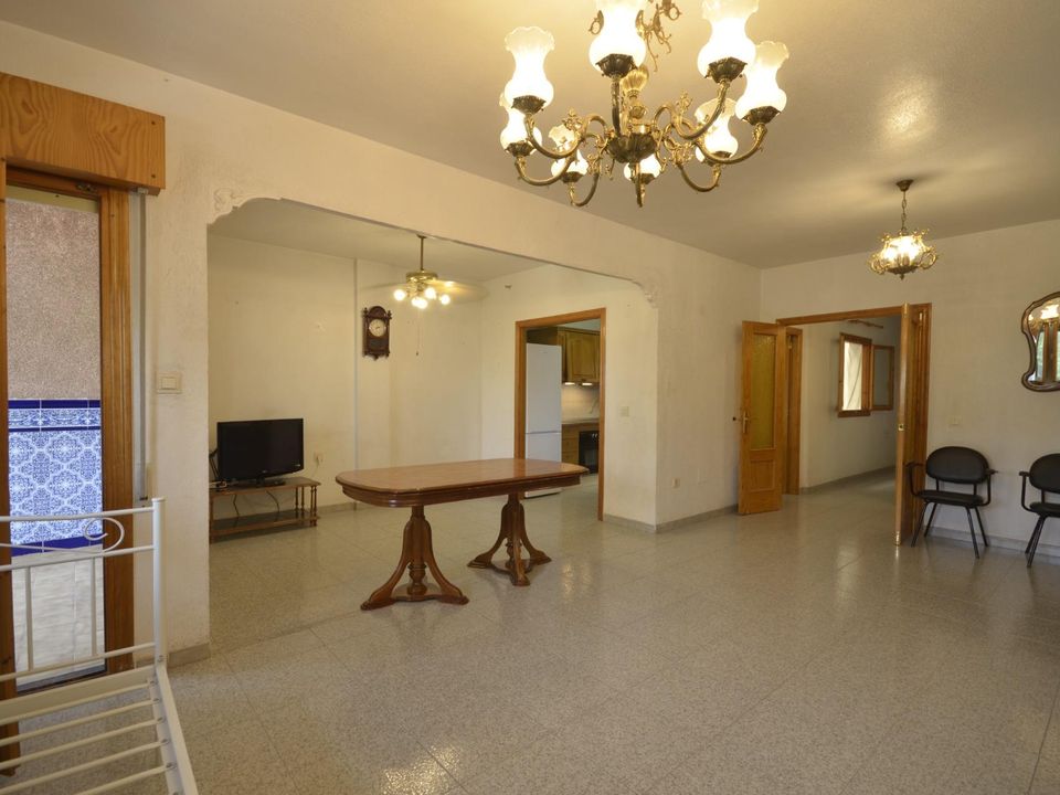 Villa em Vicar, Almeria - foto 3