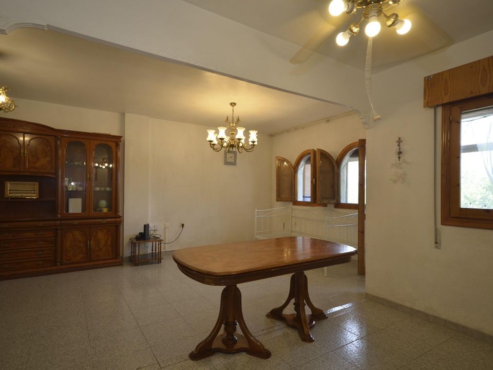 Villa em Vicar, Almeria - foto 4