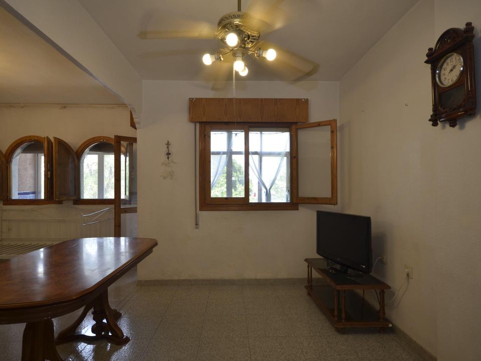 Villa em Vicar, Almeria - foto 5