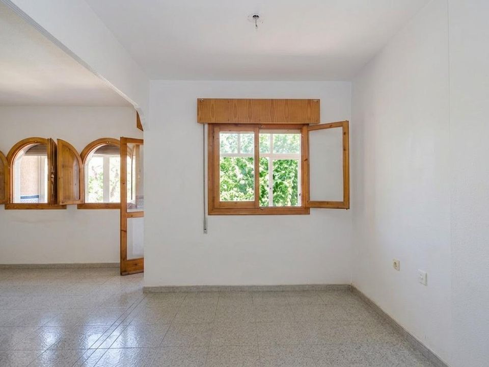 Villa em Vicar, Almeria - foto 1
