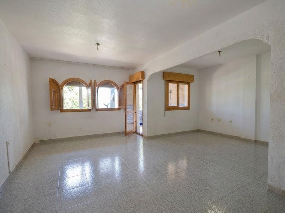 Villa em Vicar, Almeria - foto 2