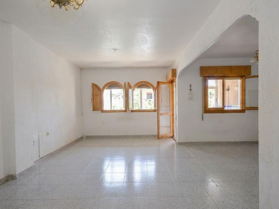 Villa em Vicar, Almeria - foto 3