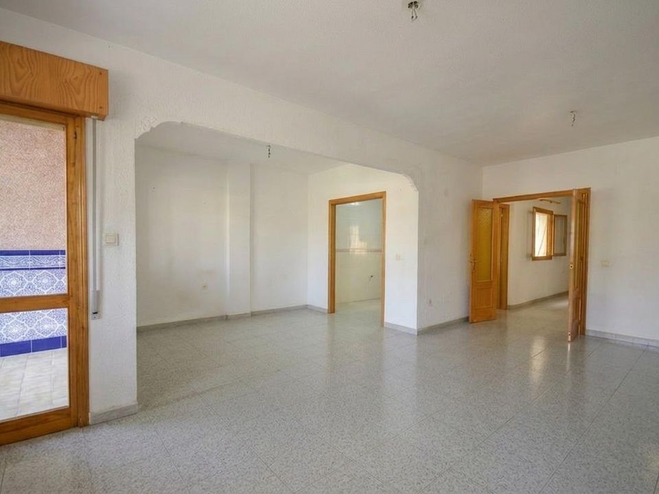 Villa em Vicar, Almeria - foto 4