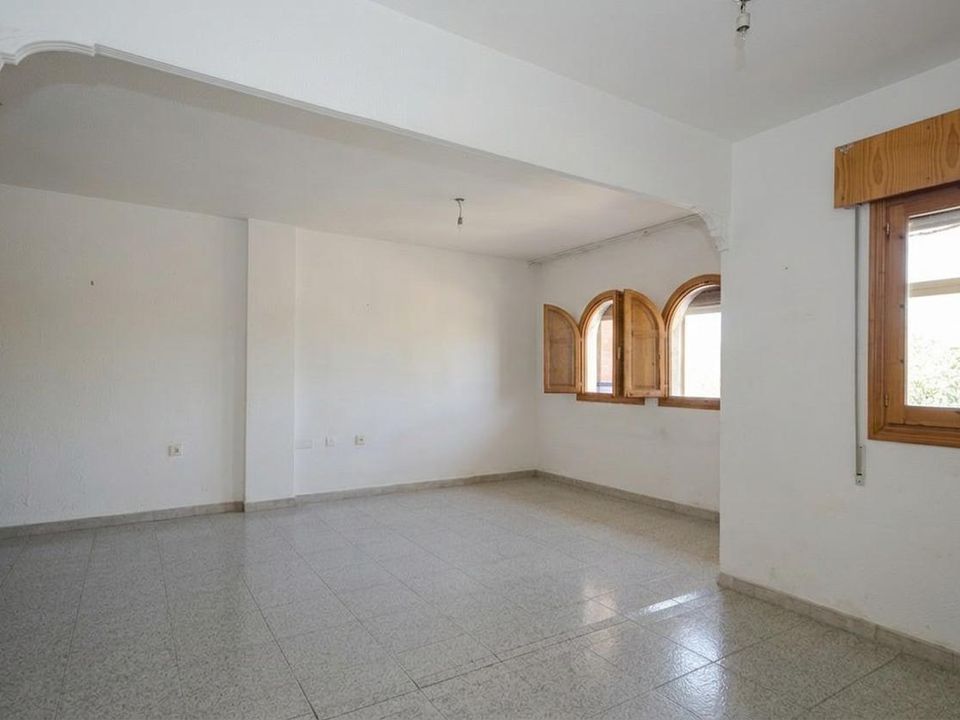 Villa em Vicar, Almeria - foto 5