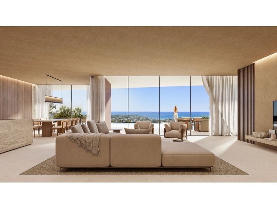 Villa i San Jaime, Alicante - foto 5