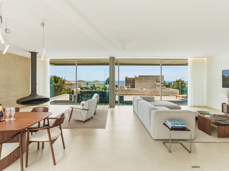 Villa i Lagos, Faro - foto 4