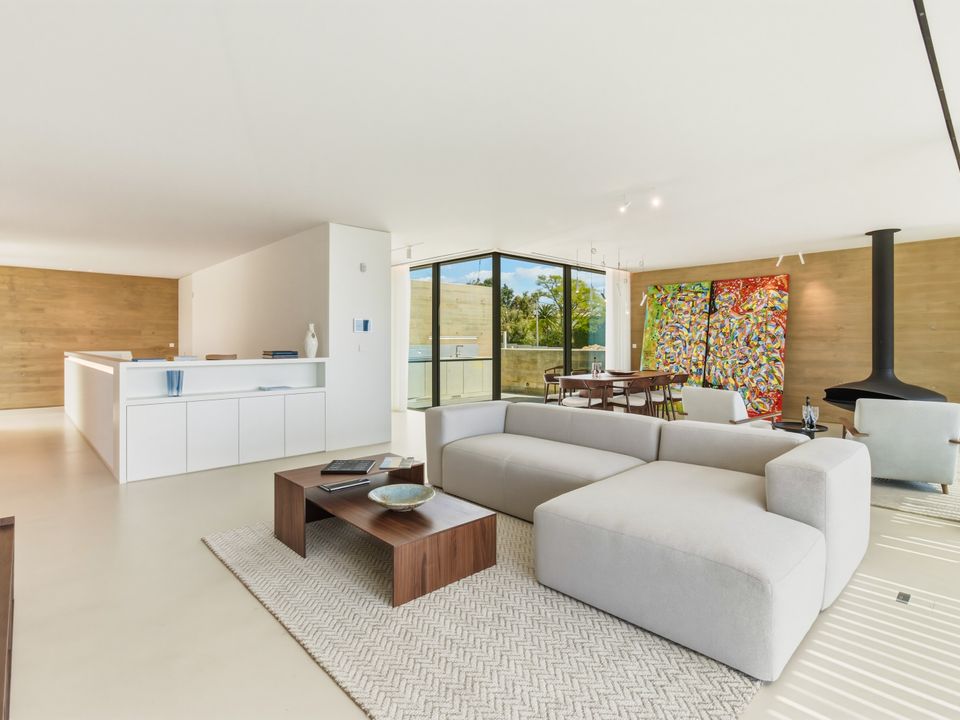 Villa i Lagos, Faro - foto 5
