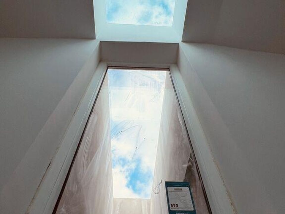 Rækkehus i Palmela, Setubal - foto 2