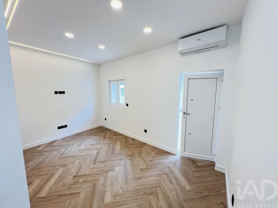 Casa adossada a Palmela, Setubal - foto 3