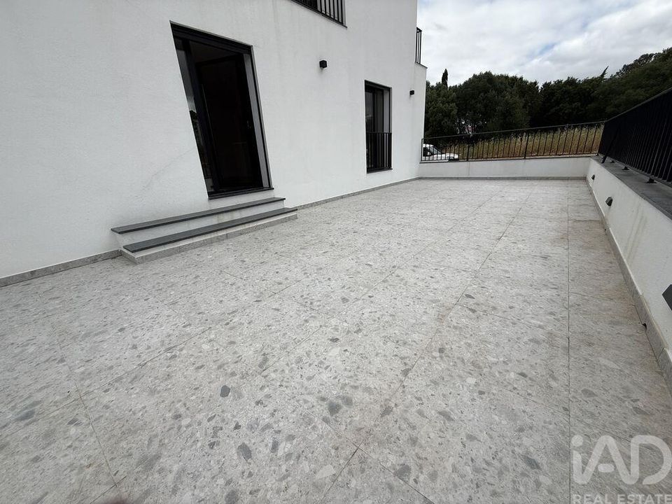 Lejlighed i Cascais, Lisbon - foto 4