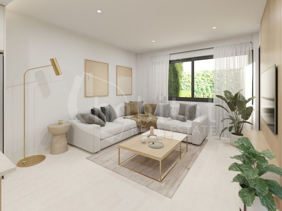 Villa i Rojales, Alicante - foto 4