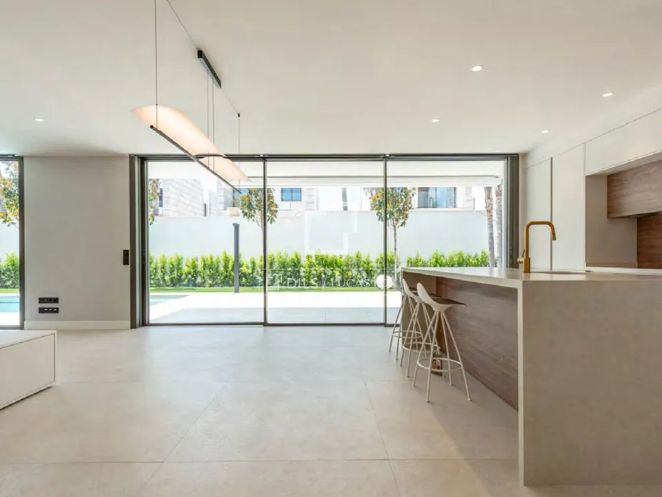Villa i Cambrils, Tarragona - foto 2